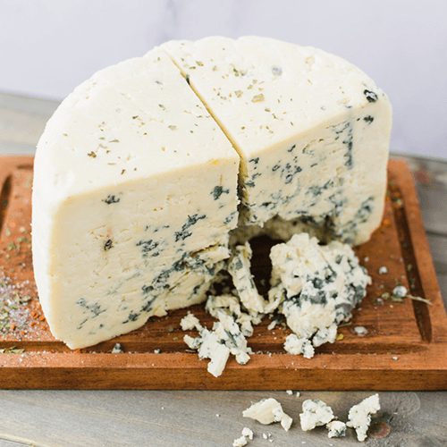 Gorgonzola