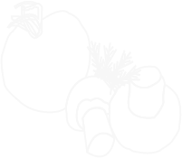 icone légumes frais