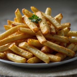 Frites