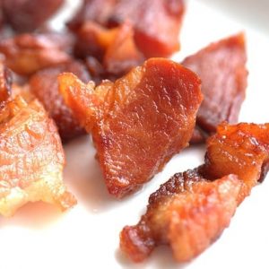 bacon