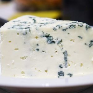 roquefort