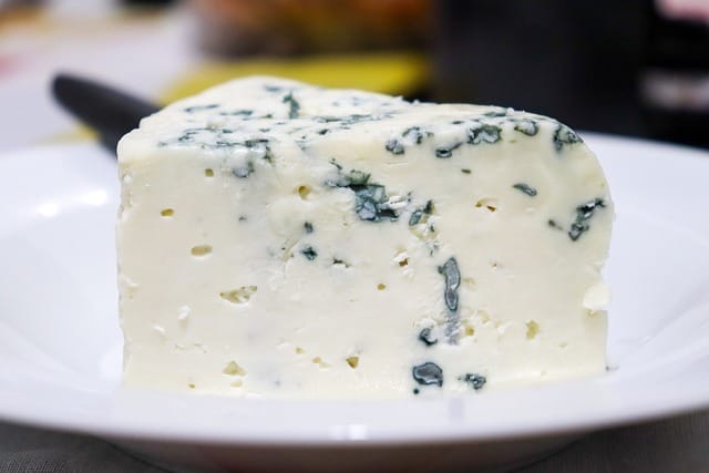 Roquefort