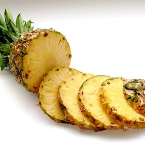 ananas
